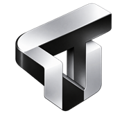 TokenVerse AI